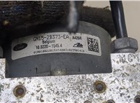  Блок АБС, насос (ABS, ESP, ASR) Ford EcoSport 2017- 20402370 #3