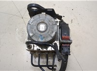  Блок АБС, насос (ABS, ESP, ASR) Volkswagen Tiguan 2016-2020 20402371 #1