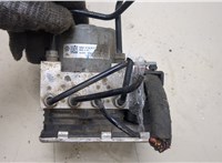  Блок АБС, насос (ABS, ESP, ASR) Volkswagen Tiguan 2016-2020 20402371 #2