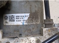  Блок АБС, насос (ABS, ESP, ASR) Volkswagen Tiguan 2016-2020 20402371 #3