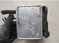  Блок АБС, насос (ABS, ESP, ASR) Volkswagen Tiguan 2016-2020 20402371 #5