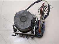  Блок АБС, насос (ABS, ESP, ASR) Citroen Jumper (Relay) 2006-2014 20402372 #1