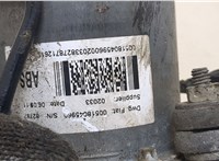  Блок АБС, насос (ABS, ESP, ASR) Citroen Jumper (Relay) 2006-2014 20402372 #2