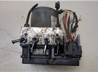  Блок АБС, насос (ABS, ESP, ASR) Citroen Jumper (Relay) 2006-2014 20402372 #3