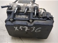  Блок АБС, насос (ABS, ESP, ASR) Citroen Jumper (Relay) 2006-2014 20402372 #4