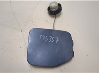 Пробка топливного бака Mitsubishi Pajero 2006-2014 11393993 #1