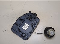  Пробка топливного бака Mitsubishi Pajero 2006-2014 11393993 #3