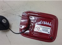  Лючок бензобака Volkswagen Caddy 2004-2015 20402375 #3