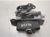  Петля капота Mercedes E W212 2009-2016 20402378 #1