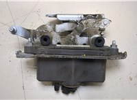  Петля капота Mercedes E W212 2009-2016 20402378 #3