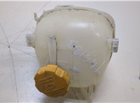 Бачок расширительный Opel Vectra C 2002-2008 20402379 #1