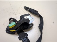  Ремень безопасности Volkswagen Touareg 2002-2007 20402382 #1