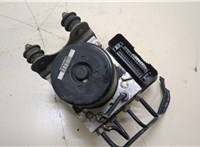  Блок АБС, насос (ABS, ESP, ASR) Volkswagen Touareg 2007-2010 20402385 #1