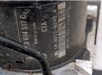  Блок АБС, насос (ABS, ESP, ASR) Volkswagen Touareg 2007-2010 20402385 #2