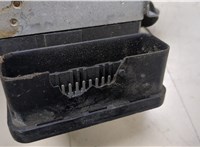  Блок АБС, насос (ABS, ESP, ASR) Volkswagen Touareg 2007-2010 20402385 #3