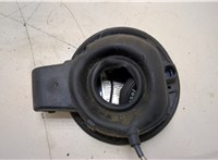  Лючок бензобака Volkswagen Tiguan 2011-2016 20402386 #3