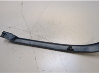  Ресничка под фару Mercedes ML W163 1998-2004 20402387 #3