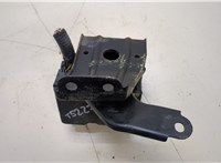  Блок АБС, насос (ABS, ESP, ASR) Nissan Qashqai 2006-2013 20402388 #1
