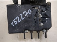  Блок АБС, насос (ABS, ESP, ASR) Nissan Qashqai 2006-2013 20402388 #2