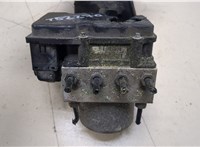  Блок АБС, насос (ABS, ESP, ASR) Nissan Qashqai 2006-2013 20402388 #3