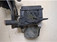  Блок АБС, насос (ABS, ESP, ASR) Nissan Qashqai 2006-2013 20402388 #4