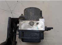  Блок АБС, насос (ABS, ESP, ASR) Nissan Qashqai 2006-2013 20402388 #5