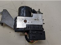  Блок АБС, насос (ABS, ESP, ASR) Mercedes S W220 1998-2005 20402389 #1
