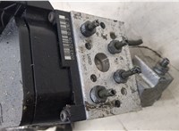  Блок АБС, насос (ABS, ESP, ASR) Mercedes S W220 1998-2005 20402389 #3