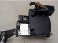  Блок АБС, насос (ABS, ESP, ASR) Mercedes S W220 1998-2005 20402389 #4