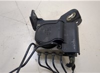 Блок АБС, насос (ABS, ESP, ASR) Opel Corsa D 2006-2014 20402390 #1