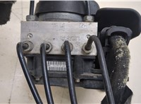  Блок АБС, насос (ABS, ESP, ASR) Opel Corsa D 2006-2014 20402390 #2
