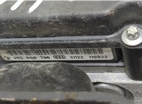  Блок АБС, насос (ABS, ESP, ASR) Opel Corsa D 2006-2014 20402390 #3