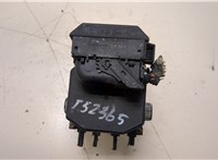  Блок АБС, насос (ABS, ESP, ASR) Volkswagen Passat 5 2000-2005 20402391 #1