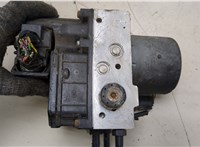  Блок АБС, насос (ABS, ESP, ASR) Volkswagen Passat 5 2000-2005 20402391 #2