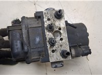  Блок АБС, насос (ABS, ESP, ASR) Volkswagen Passat 5 2000-2005 20402391 #3