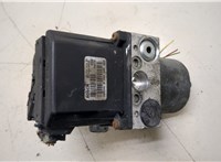 Блок АБС, насос (ABS, ESP, ASR) Volkswagen Passat 5 2000-2005 20402391 #5