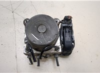  Блок АБС, насос (ABS, ESP, ASR) Citroen Jumper (Relay) 2006-2014 20402392 #1