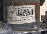 Блок АБС, насос (ABS, ESP, ASR) Citroen Jumper (Relay) 2006-2014 20402392 #2
