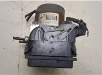  Блок АБС, насос (ABS, ESP, ASR) Citroen Jumper (Relay) 2006-2014 20402392 #3