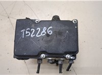  Блок АБС, насос (ABS, ESP, ASR) Citroen Jumper (Relay) 2006-2014 20402392 #4