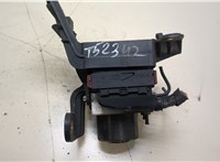  Блок АБС, насос (ABS, ESP, ASR) Opel Astra H 2004-2010 20402393 #1