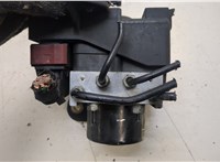  Блок АБС, насос (ABS, ESP, ASR) Opel Astra H 2004-2010 20402393 #2