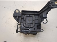 Блок АБС, насос (ABS, ESP, ASR) Opel Astra H 2004-2010 20402393 #4