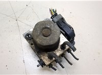  Блок АБС, насос (ABS, ESP, ASR) Ford Transit 2014- 20402394 #1