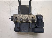  Блок АБС, насос (ABS, ESP, ASR) Ford Transit 2014- 20402394 #2