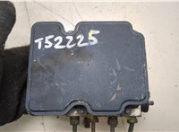  Блок АБС, насос (ABS, ESP, ASR) Ford Transit 2014- 20402394 #5