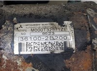  Стартер KIA Ceed 2007-2012 20402395 #3