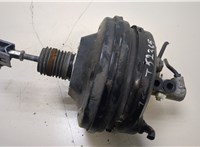  Цилиндр тормозной главный Volkswagen Passat 5 2000-2005 20402396 #1
