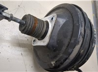  Цилиндр тормозной главный Volkswagen Passat 5 2000-2005 20402396 #2