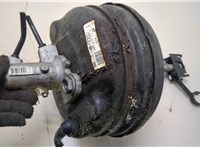  Цилиндр тормозной главный Volkswagen Passat 5 2000-2005 20402396 #4